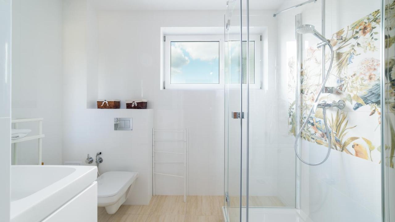 Apartamenty Everysky - Sobieszowska 28C Еленя-Гура Экстерьер фото